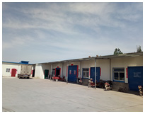 景德鎮(zhèn)金霸狼瓦業(yè)有限公司